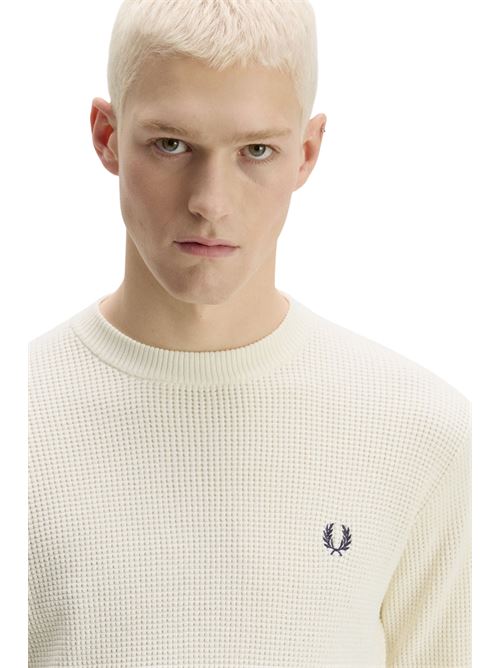 K6507170 PANNA FRED PERRY | K6507170 PANNA